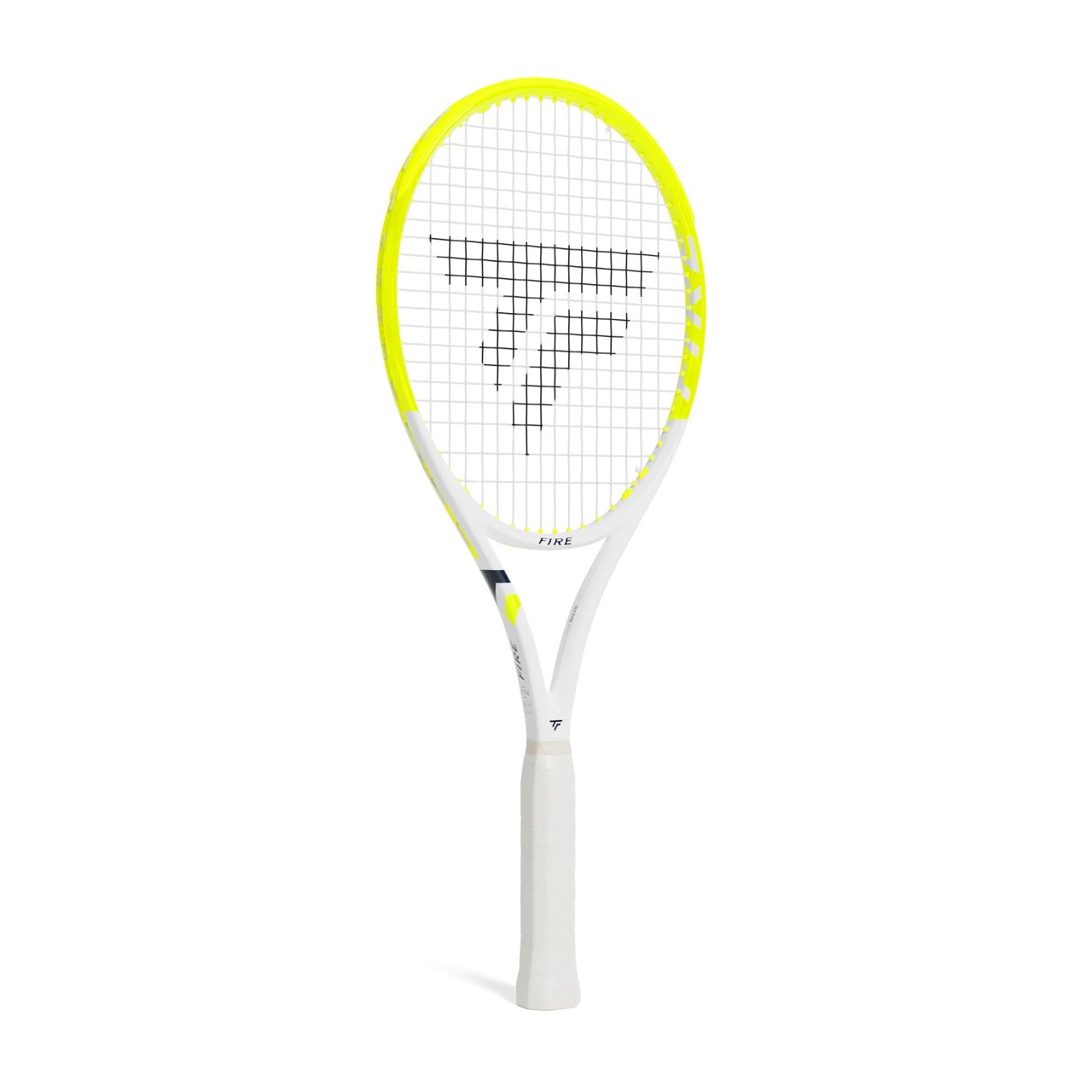 Fire 270 Tennisschläger