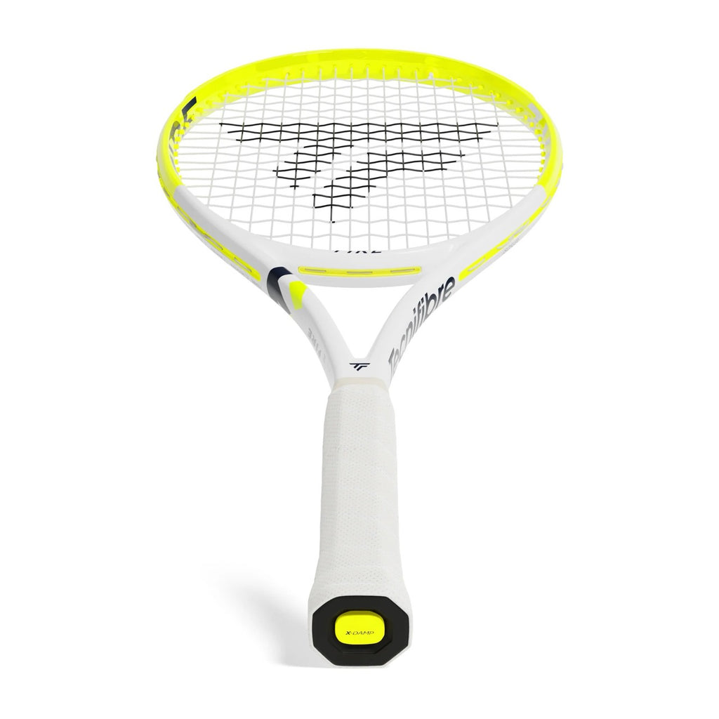 Racchetta da tennis Fire 270