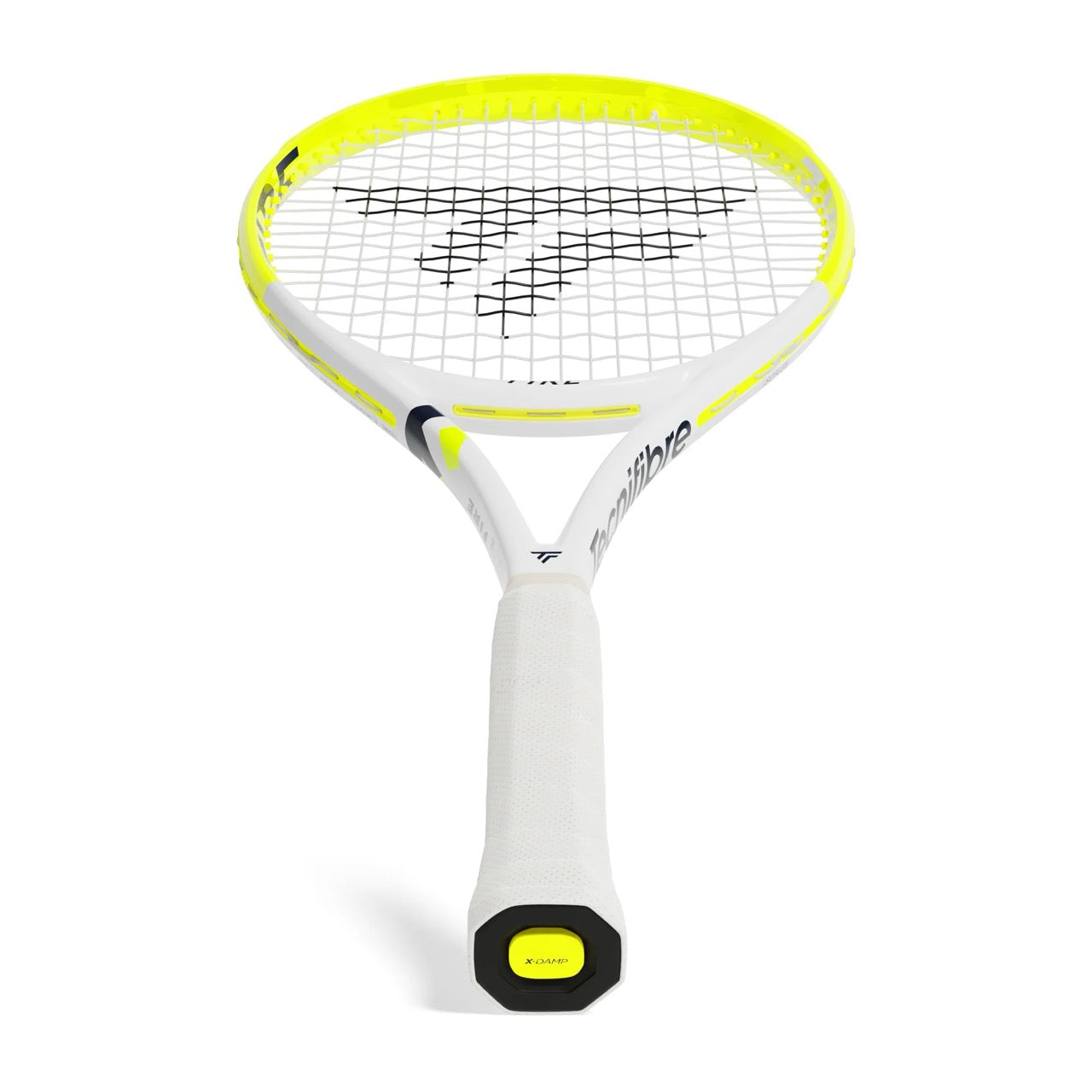 Fire 270 Tennisschläger