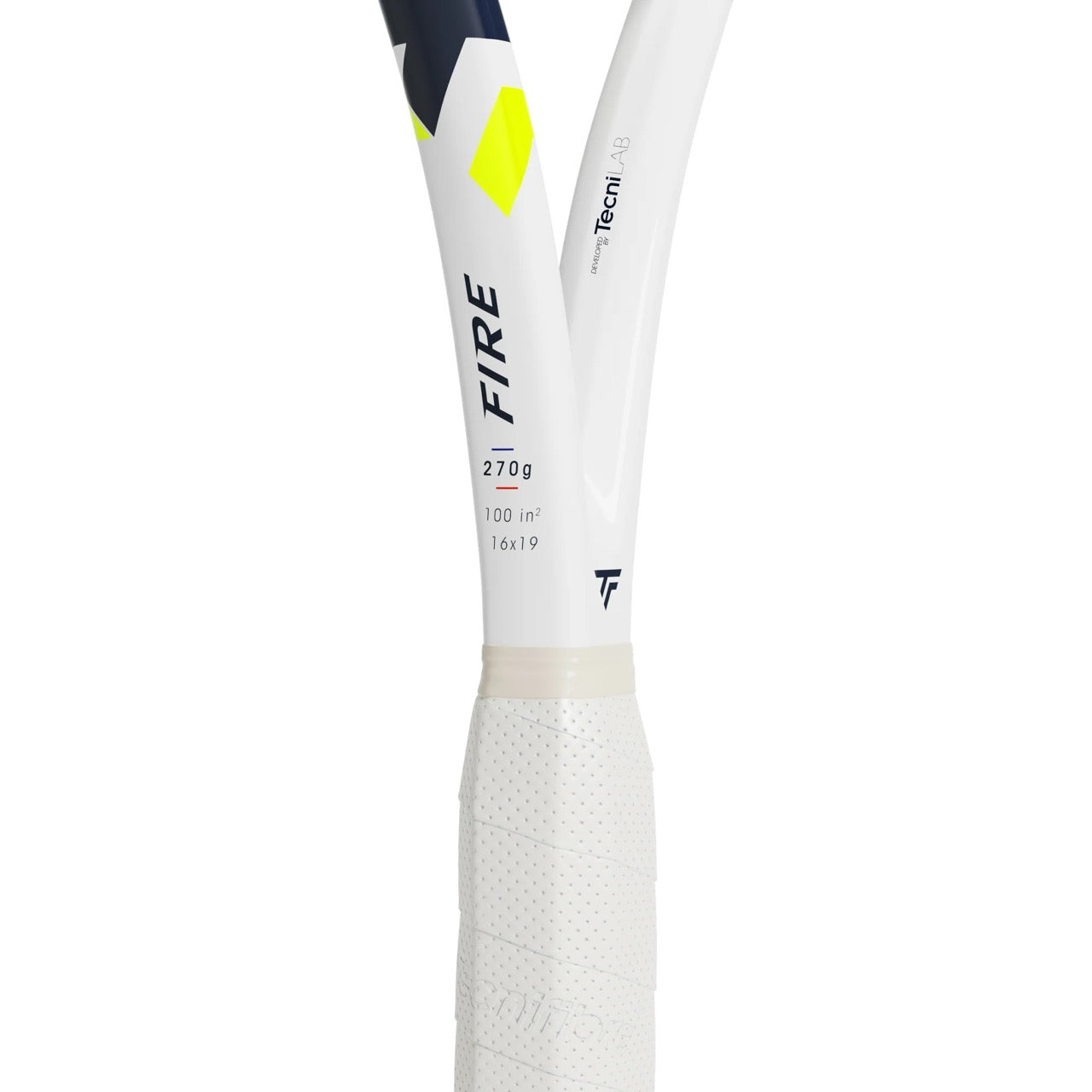 Racchetta da tennis Fire 270