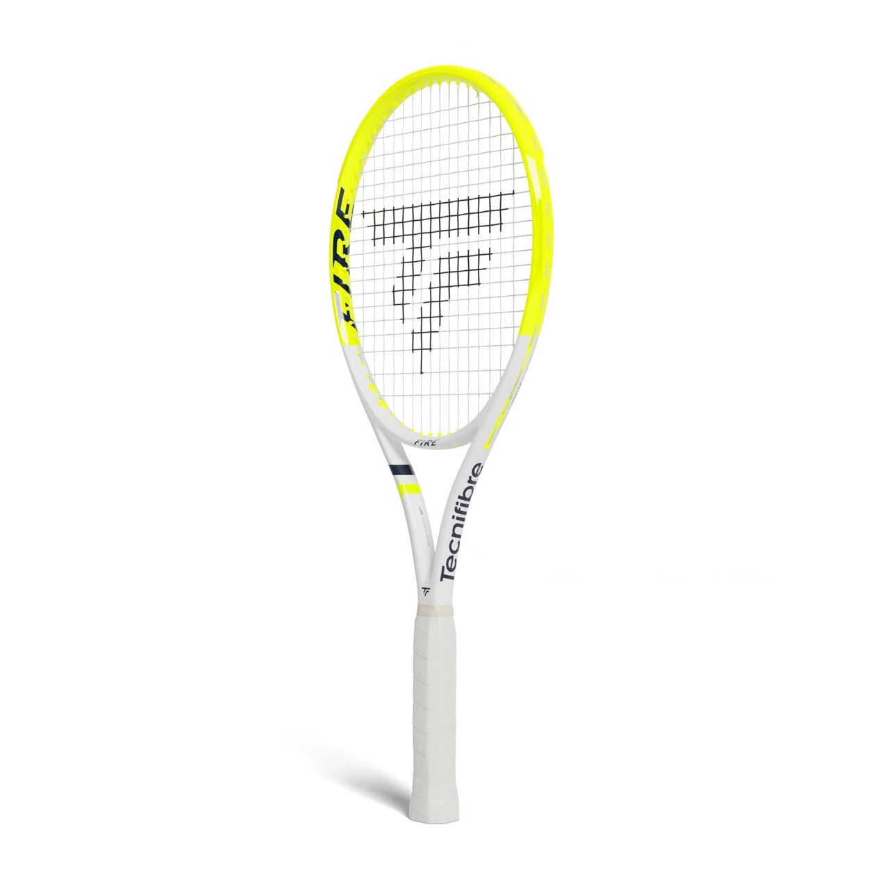 Fire 305 S tennis racket