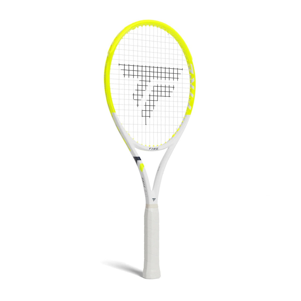 Fire 305 S Tennisschläger