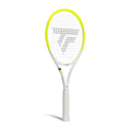 Fire 305 S Tennisschläger