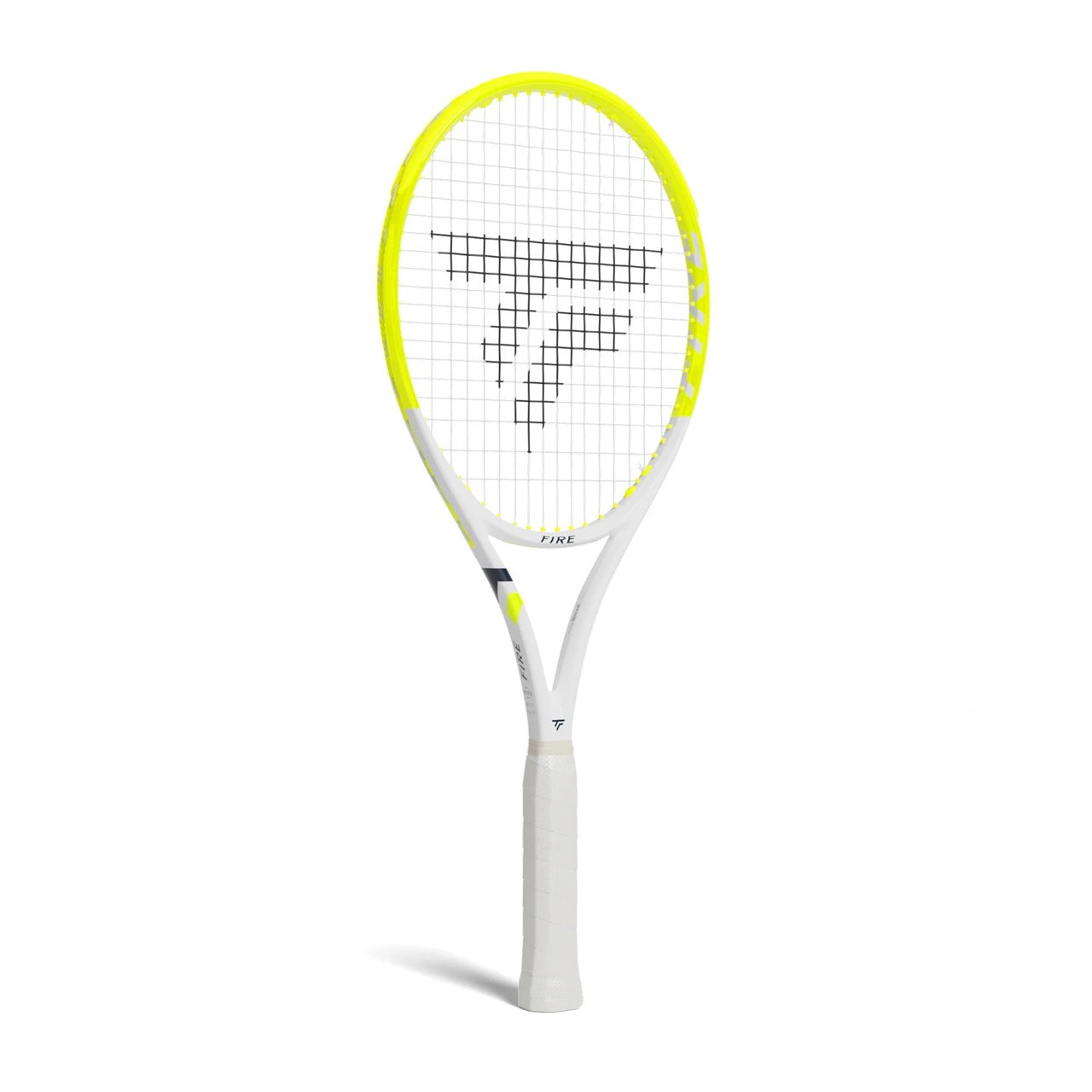 Fire 305 S tennis racket