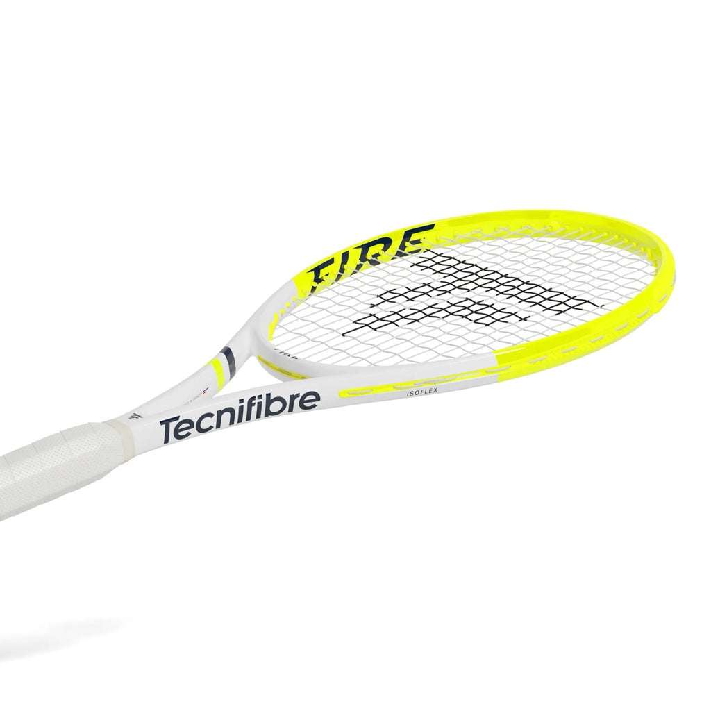 Fire 305 S Tennisschläger