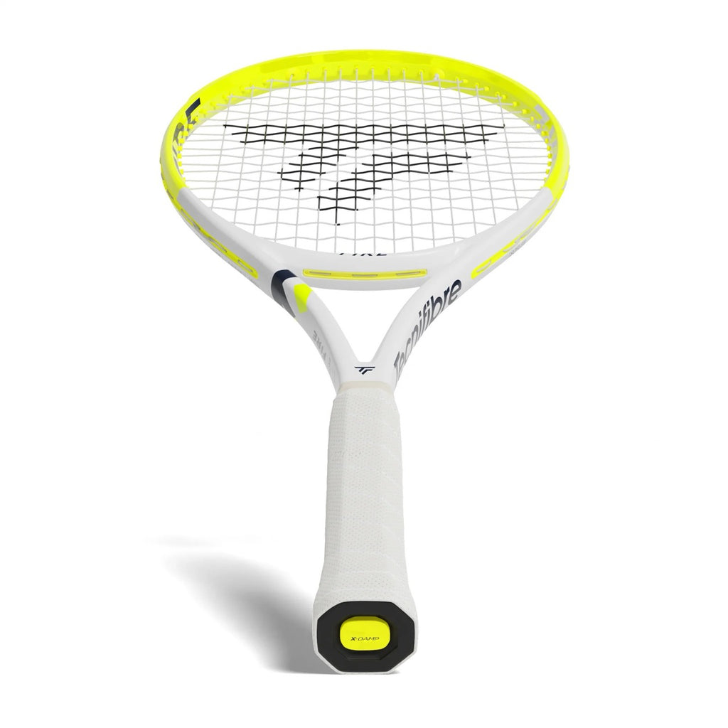 Fire 305 S Tennisschläger