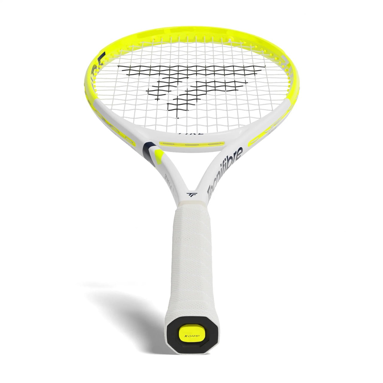 Fire 305 S tennis racket