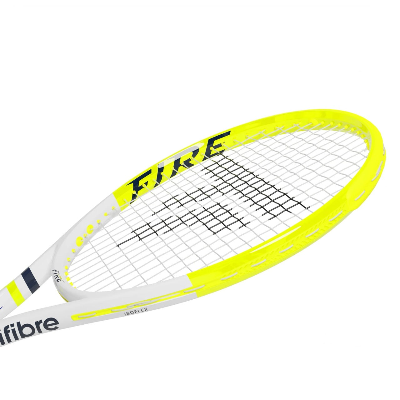 Fire 305 S tennis racket