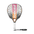 Raquette de padel Dyna Energy 2026