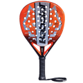 Racchetta da padel Viper Juan Lebron 2026 tecnica