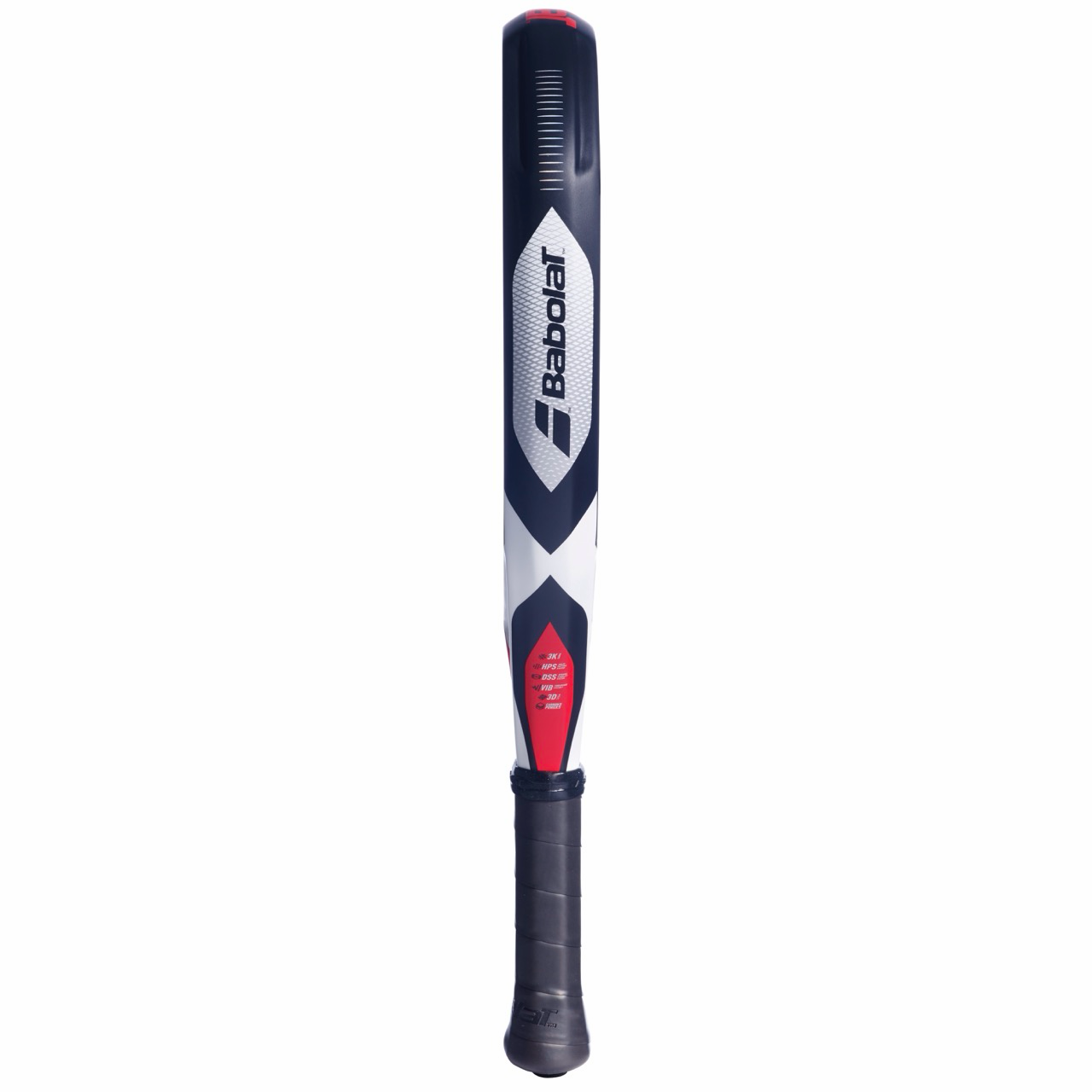 Technical Viper 2026 Padelschläger
