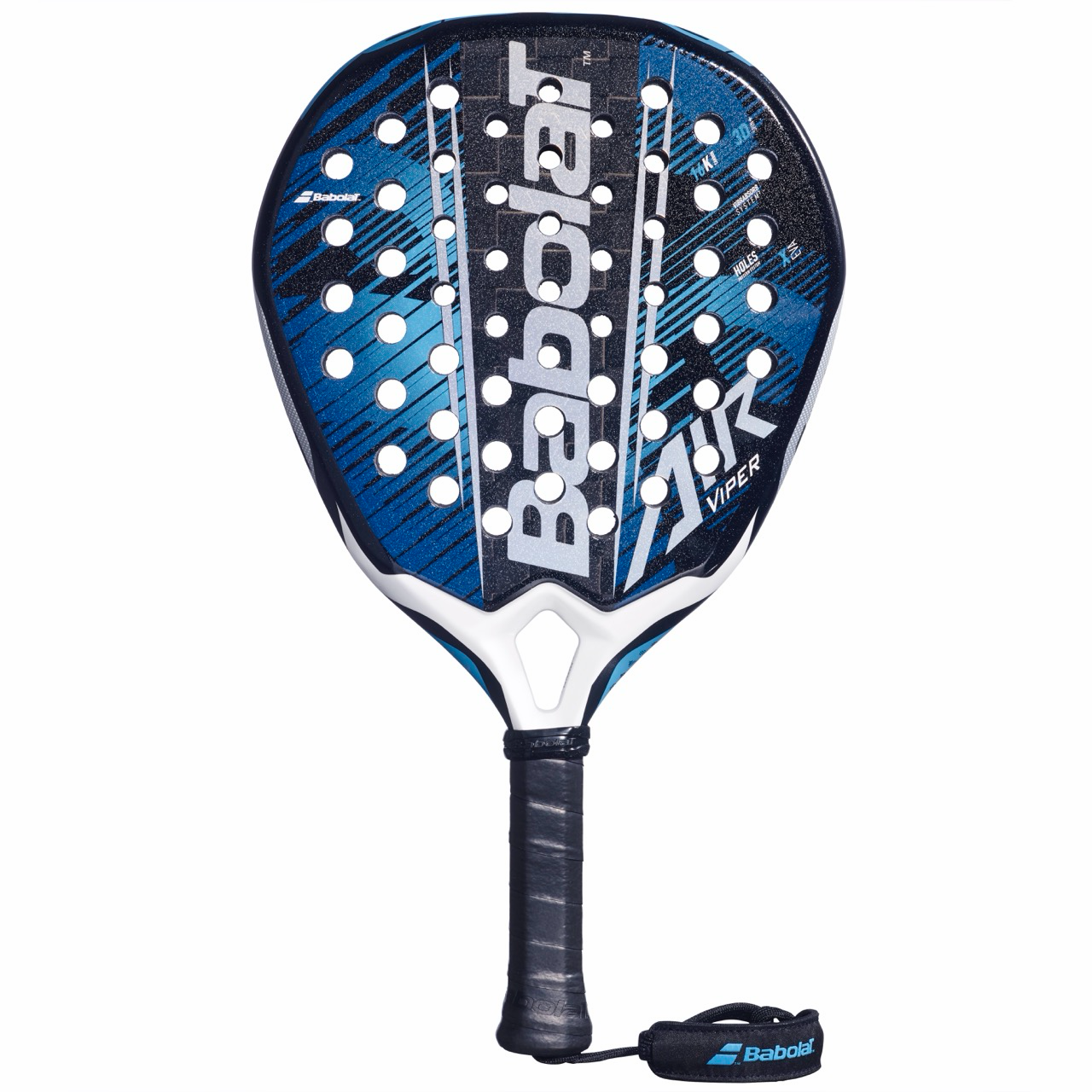 Air Viper 2026 Padelschläger