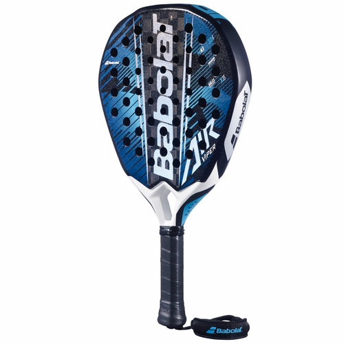 Air Viper 2026 Padelschläger