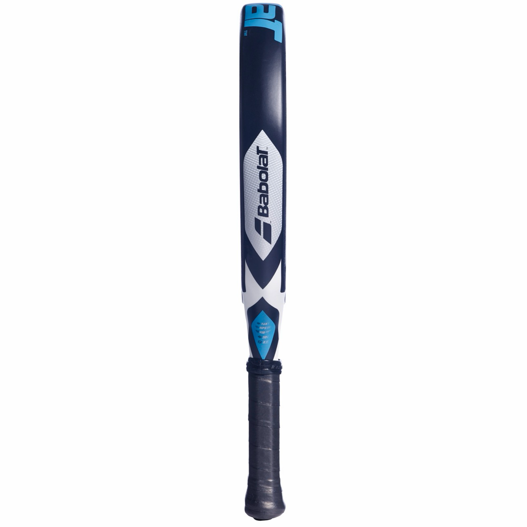 Air Viper 2026 Padel Racket