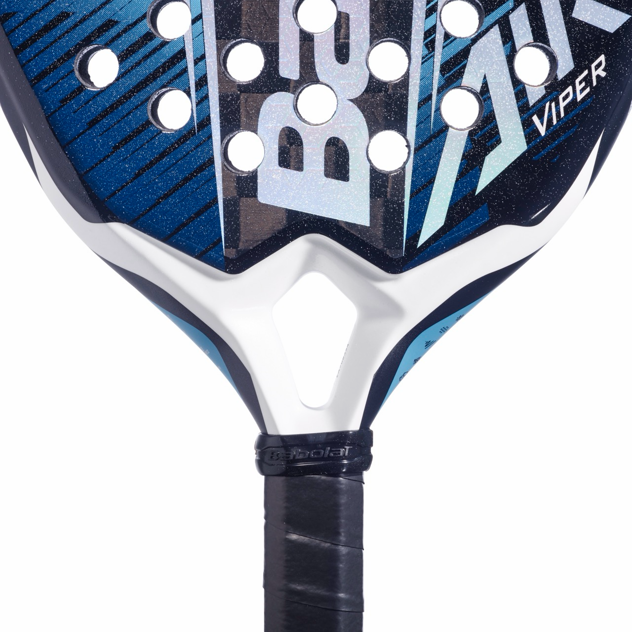 Air Viper 2026 Padelschläger