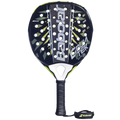 Raquette de padel Counter Viper 2026
