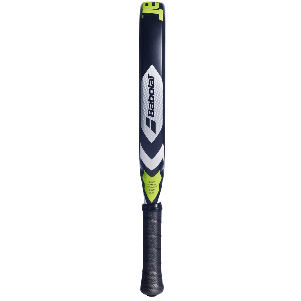 Raquette de padel Counter Viper 2026