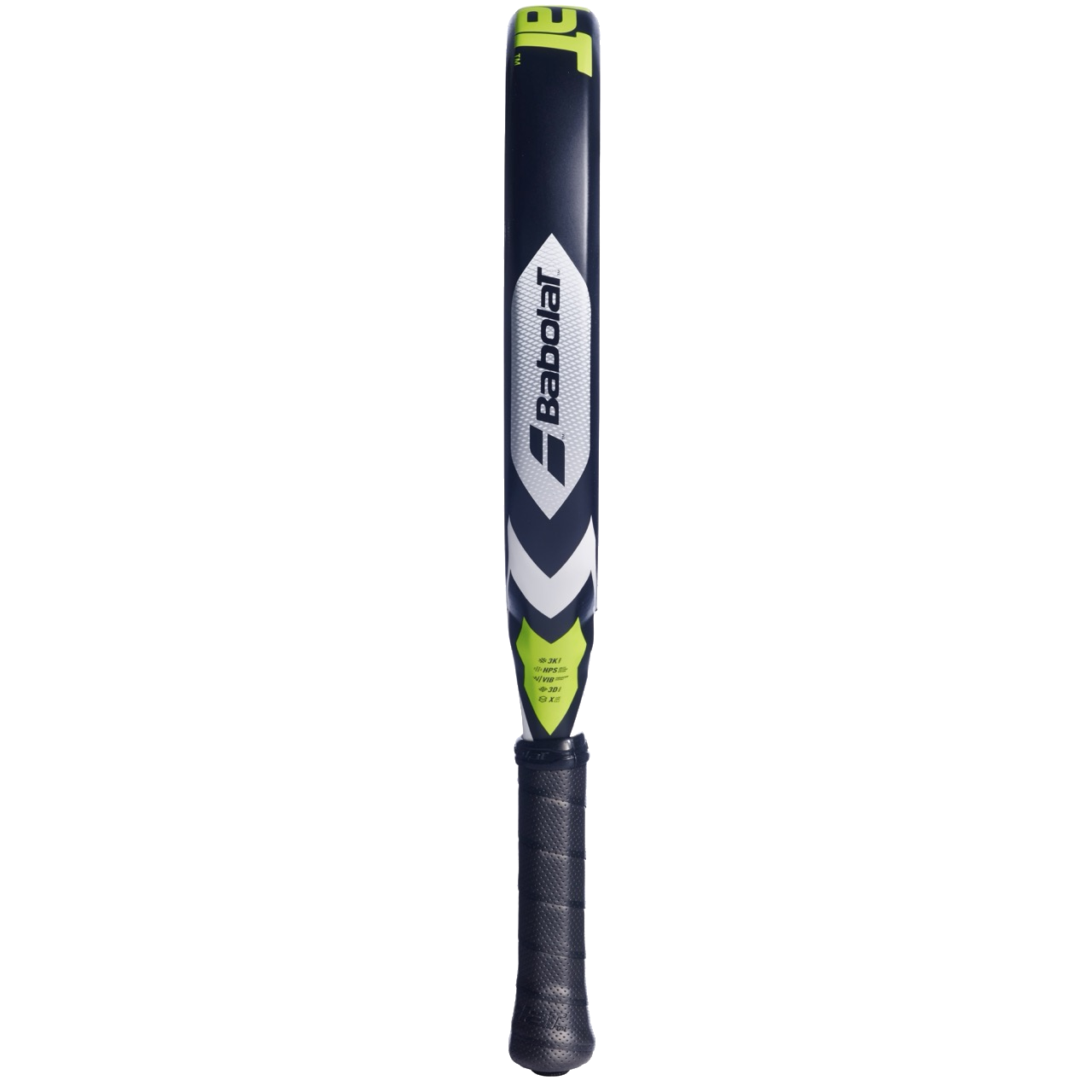 Counter Viper 2026 Padelschläger