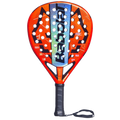 Technical Viper Soft Juan Lebron 2026 padel racket