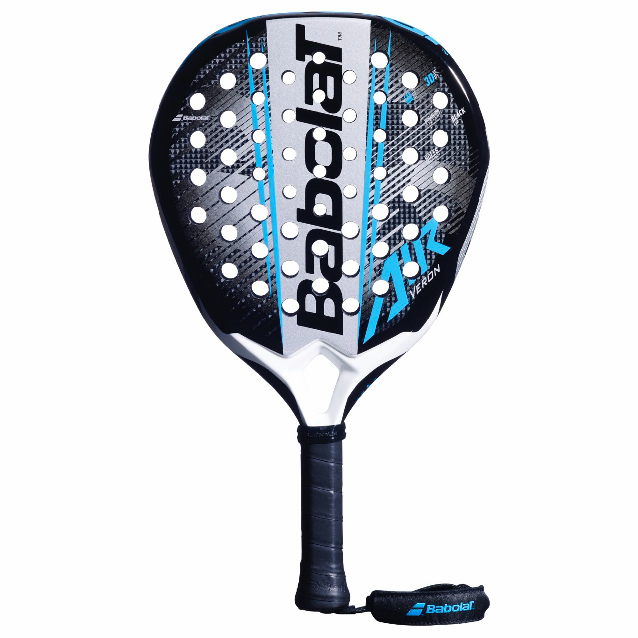 Air Veron 2026 Padelschläger