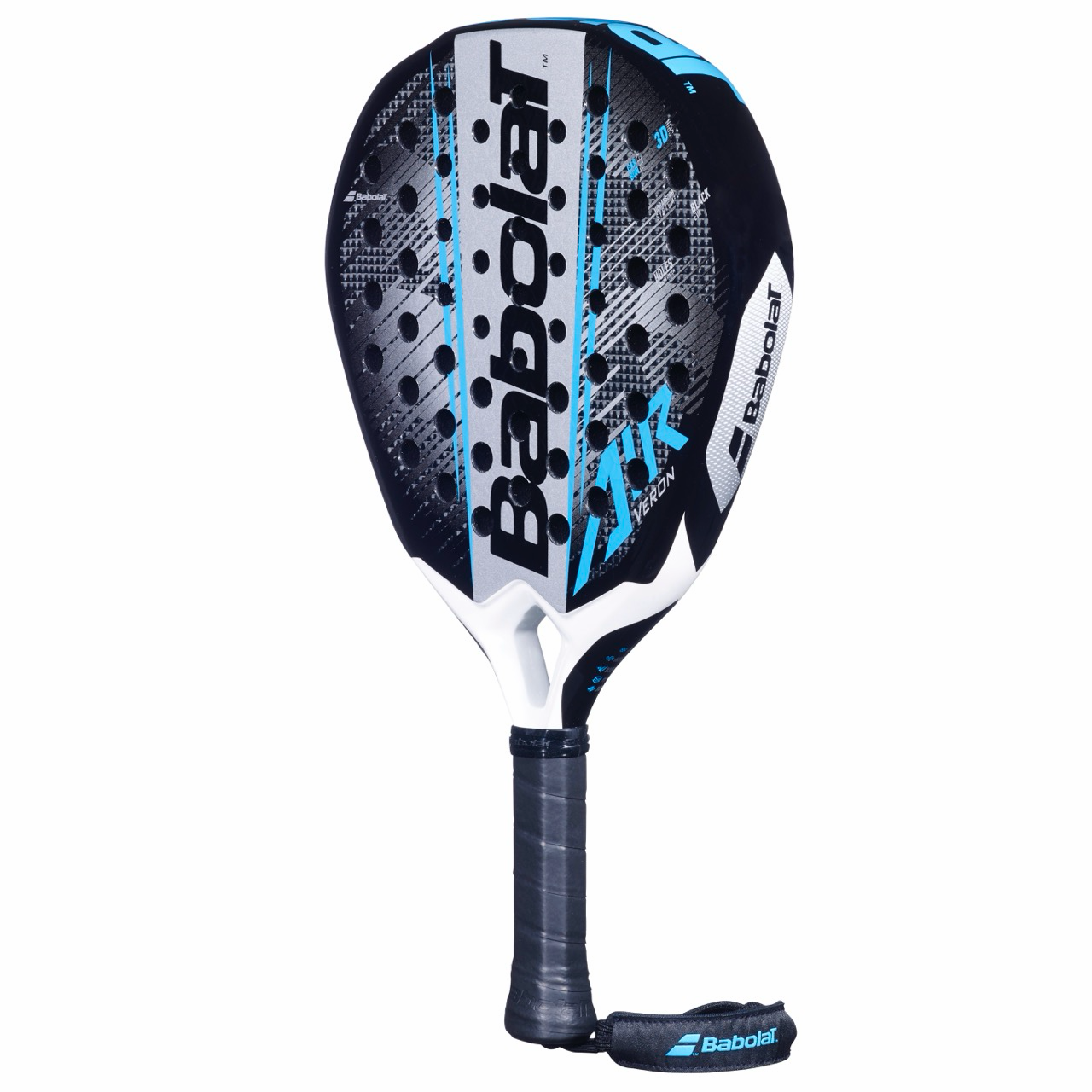 Air Veron 2026 Padelschläger
