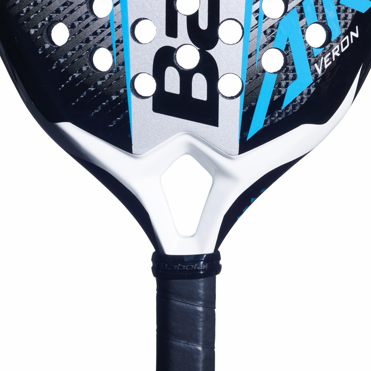 Air Veron 2026 Padelschläger