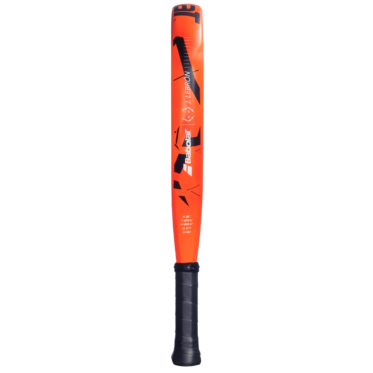 Technical Veron Juan Lebron 2026 Padelschläger