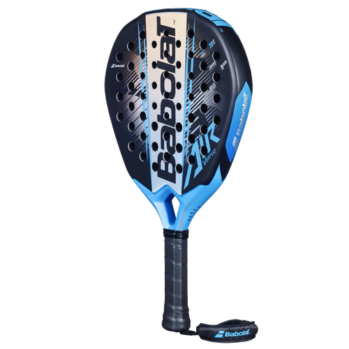 Air Vertuo 2026 Padelschläger