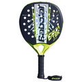 Racchetta da padel Counter Vertuo 2026