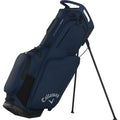 Fairway C HD Standbag Navy