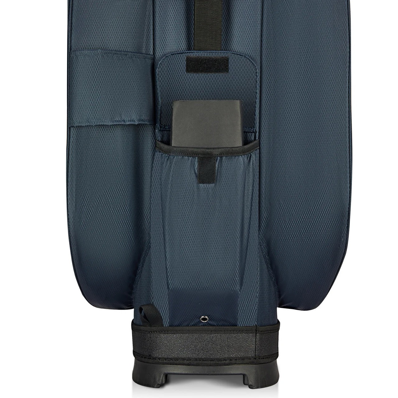 Dri Lite Sport 3 Cart Bag Navy/Pink