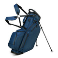 Sac trépied hybride Dri Lite Prime bleu marine