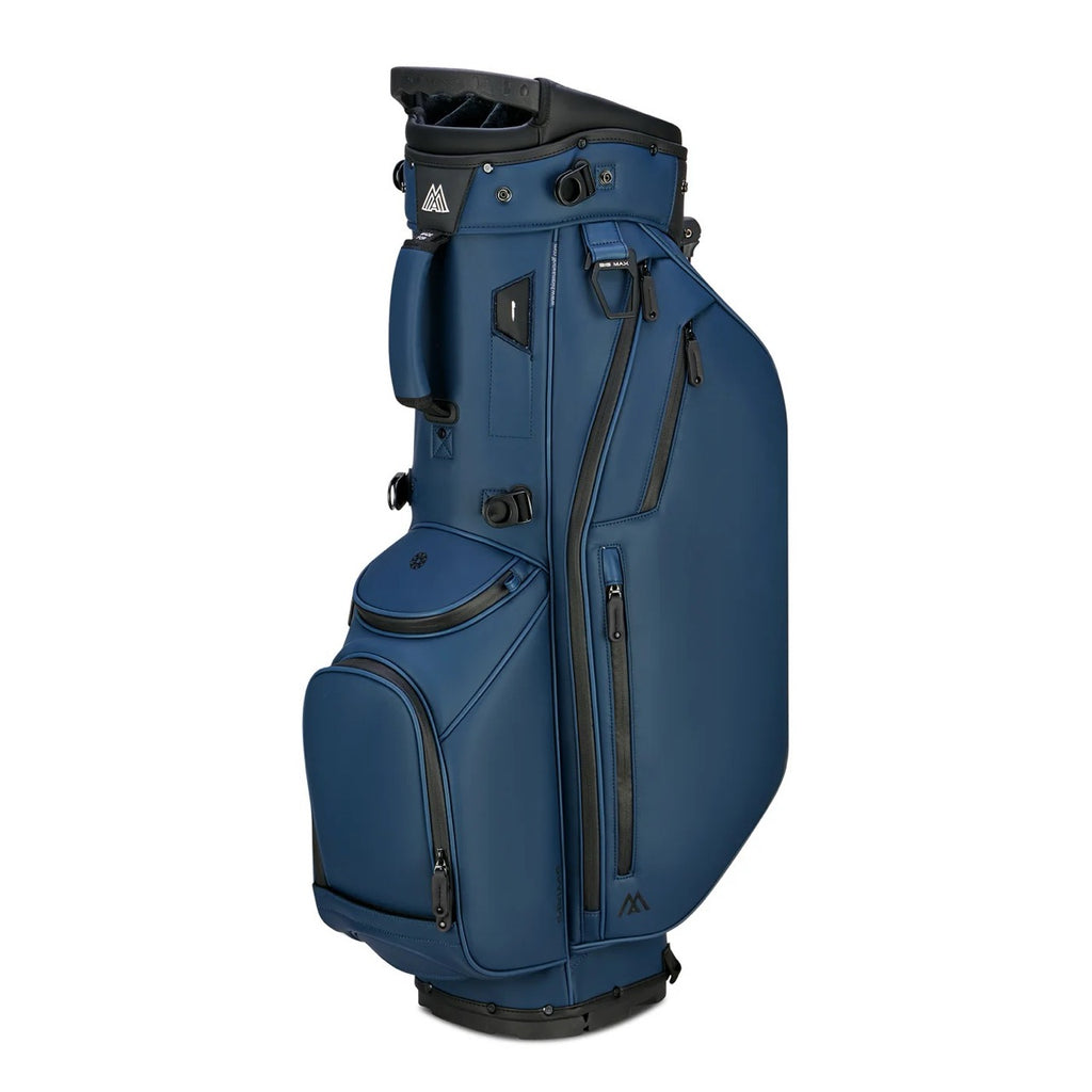 Sac trépied hybride Dri Lite Prime bleu marine
