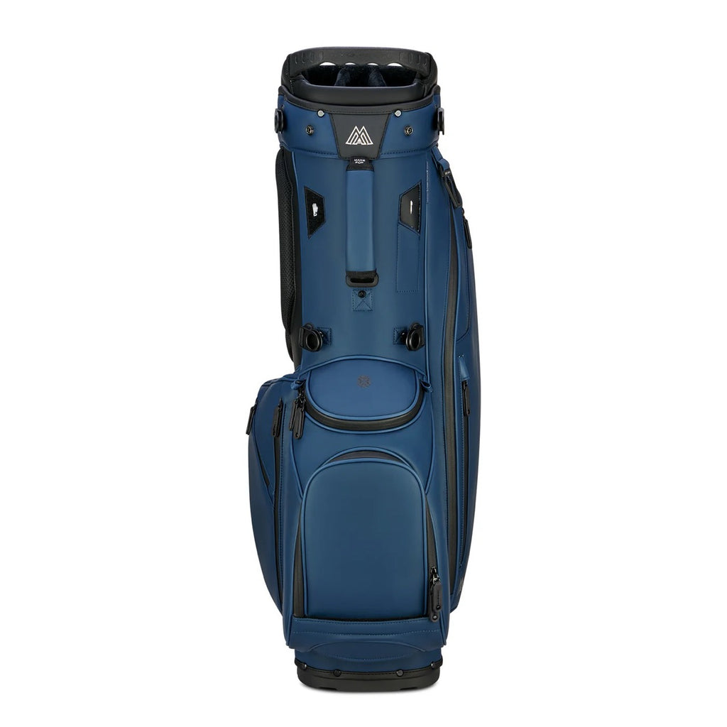 Sac trépied hybride Dri Lite Prime bleu marine