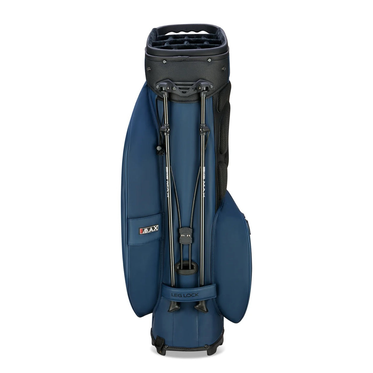 Sac trépied hybride Dri Lite Prime bleu marine