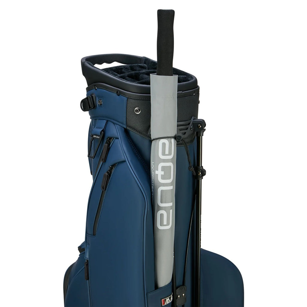 Sac trépied hybride Dri Lite Prime bleu marine