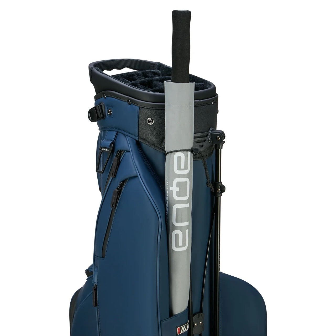 Sac trépied hybride Dri Lite Prime bleu marine