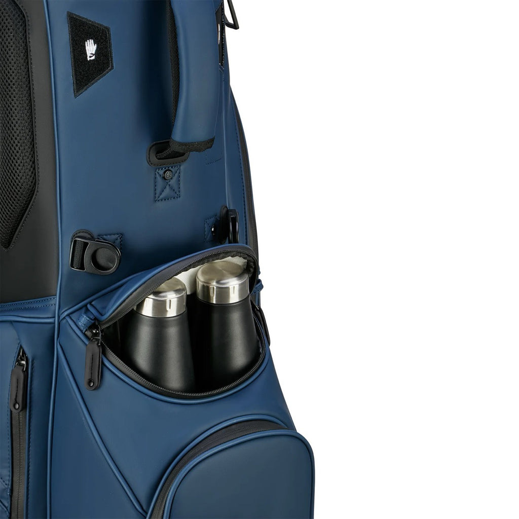 Sac trépied hybride Dri Lite Prime bleu marine