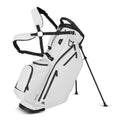 Sac trépied Dri Lite Hybrid Prime blanc