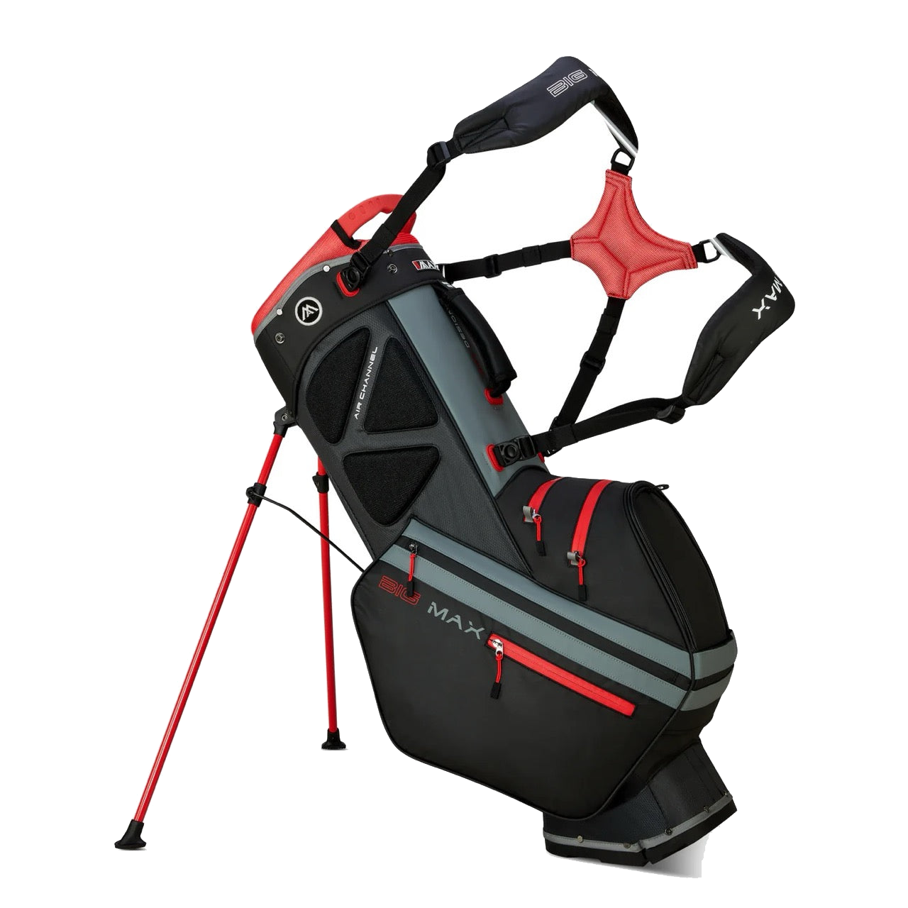 Borsa da viaggio Dri Lite Hybrid Tour 2 nera