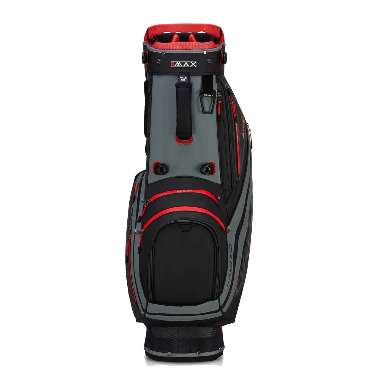 Borsa da viaggio Dri Lite Hybrid Tour 2 nera