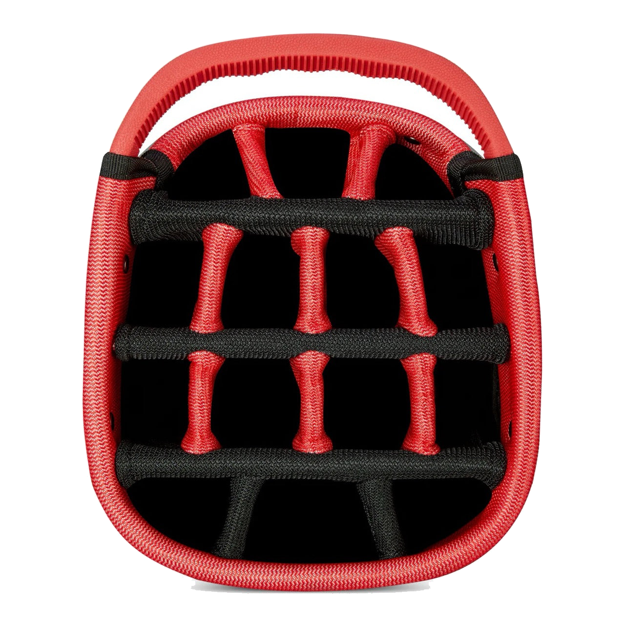 Borsa da viaggio Dri Lite Hybrid Tour 2 nera
