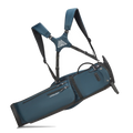 Sac trépied Heaven Five G bleu