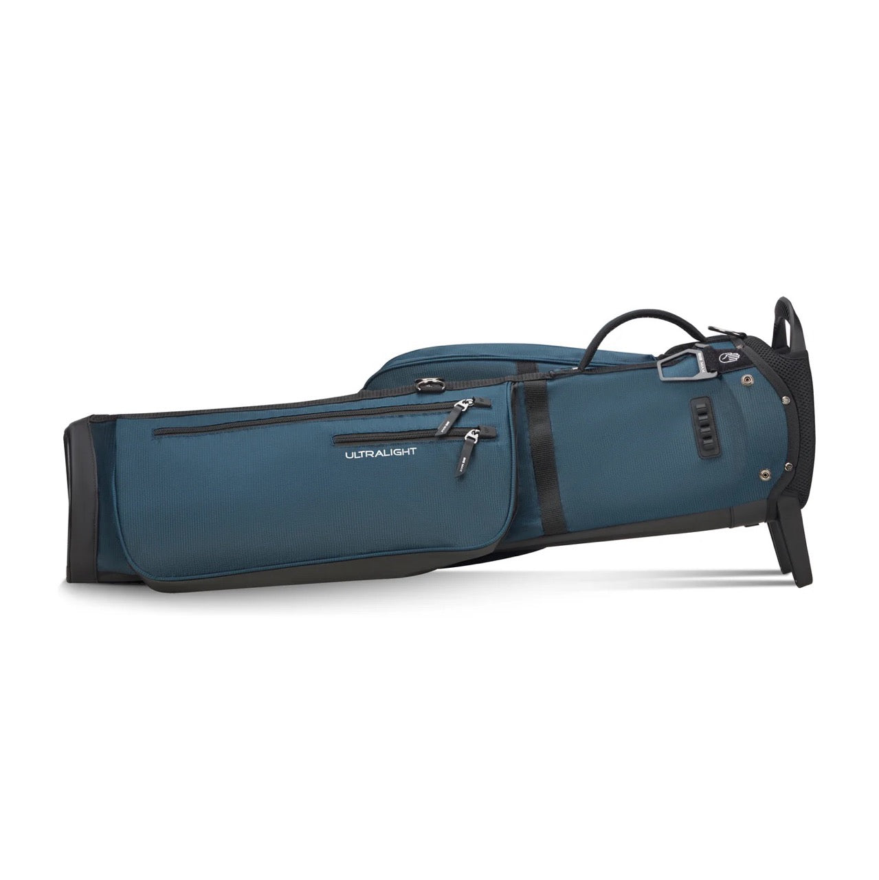 Heaven Five G Standbag Blau