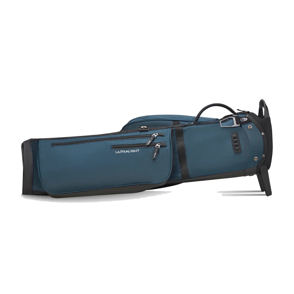 Sac trépied Heaven Five G bleu