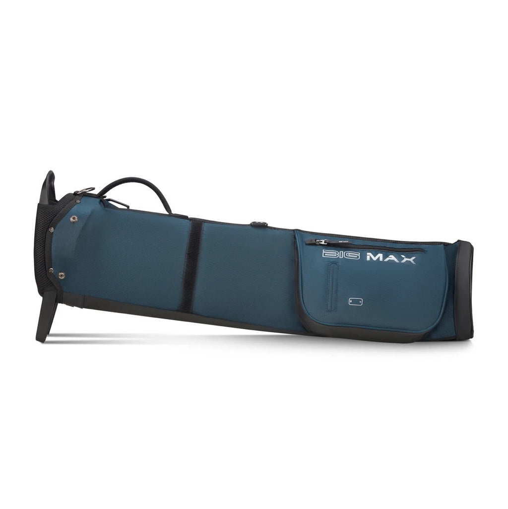 Heaven Five G Standbag Blau