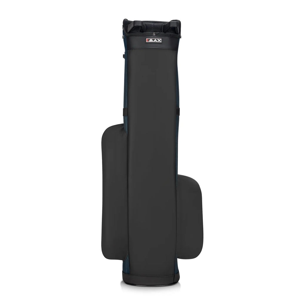 Heaven Five G Standbag Blau