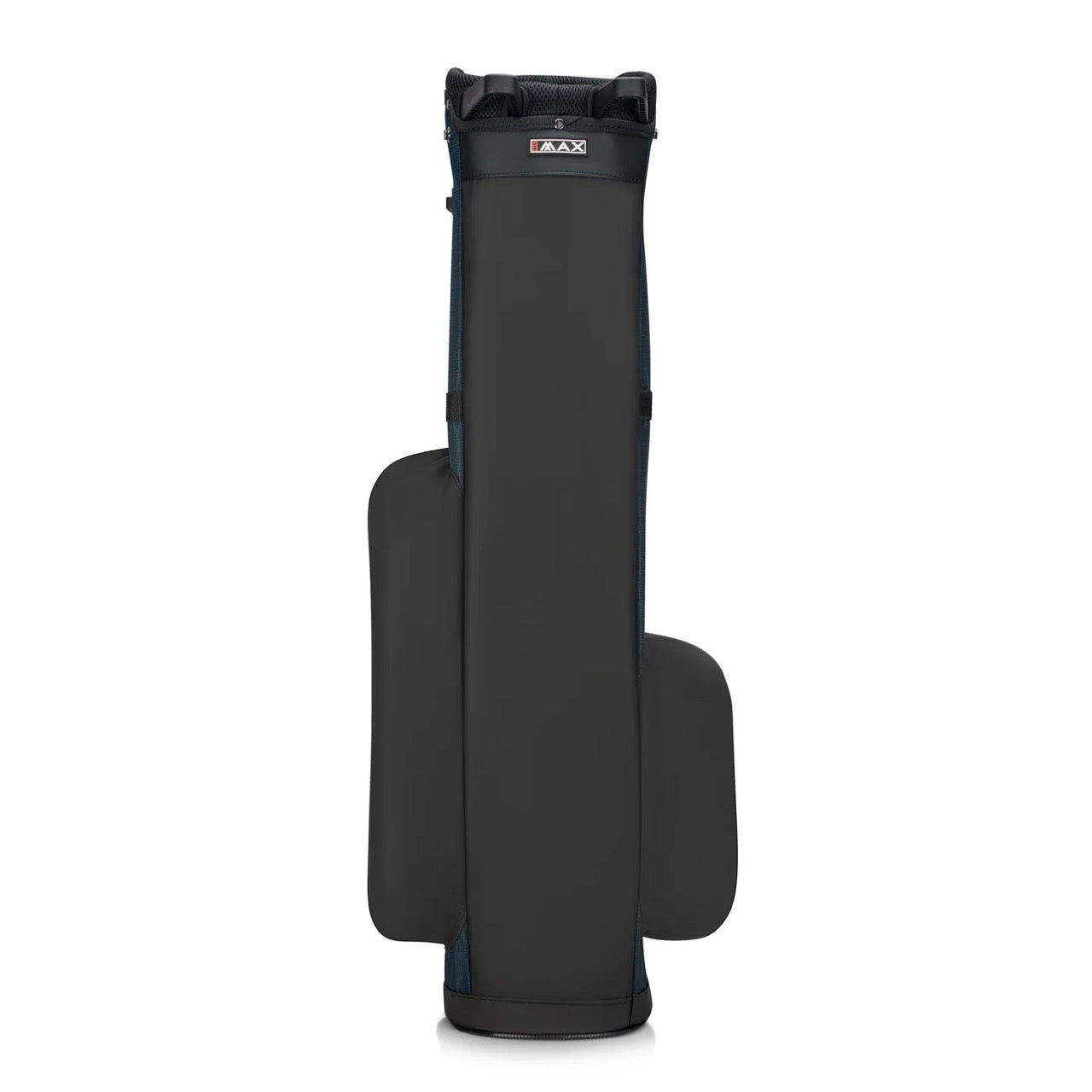 Heaven Five G Standbag Blau
