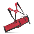 Heaven Five G Standbag Rot
