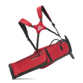 Heaven Five G Standbag Rot